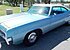 1967 Pontiac Bonneville for sale 101014309